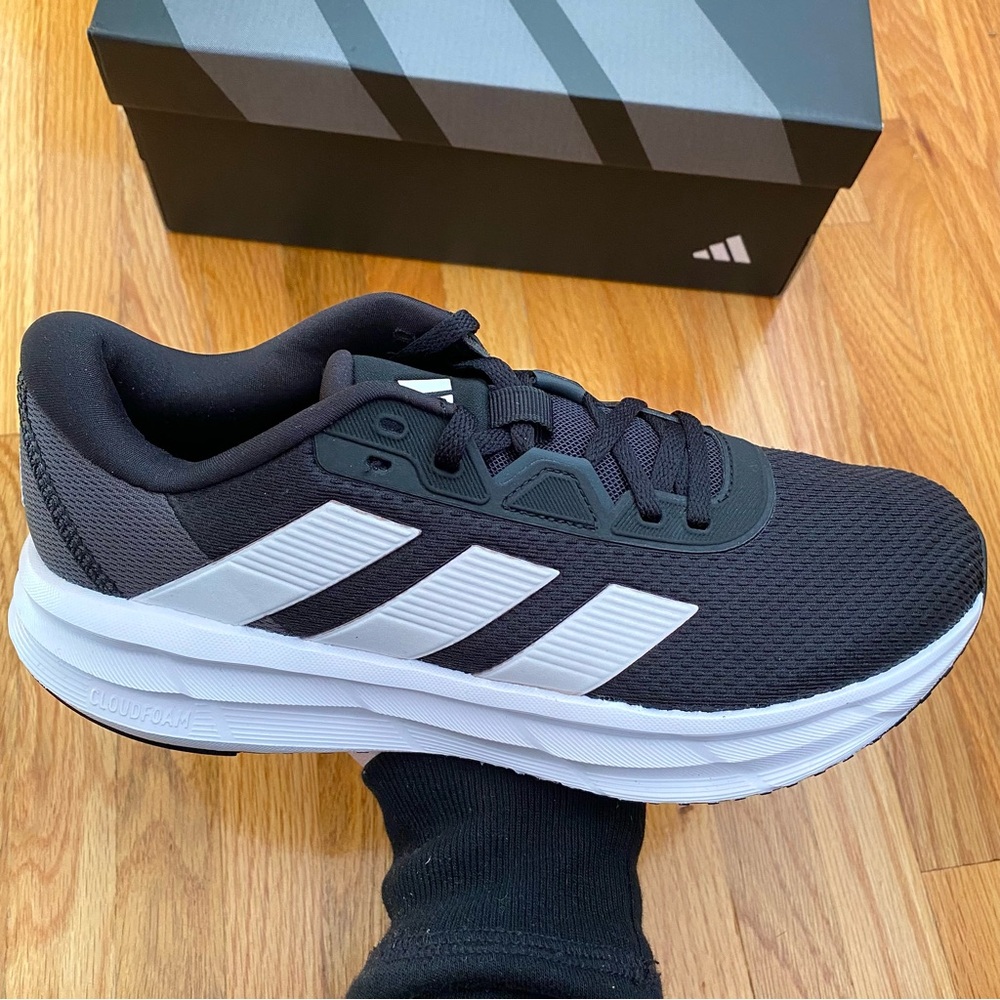 Adidas Galaxy 7 Women’s Sneakers